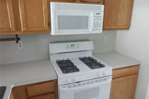 11901 Swearingen Dr, Austin, TX 78758 - Photo 9