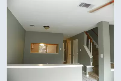 11901 Swearingen Drive #15, Austin, TX 78758 - Photo 13