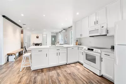 102 Woodley Road, Leander, TX 78641 - Photo 7