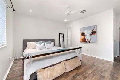 102 Woodley Road, Leander, TX 78641 - Photo 9