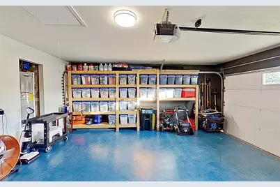 102 Woodley Road, Leander, TX 78641 - Photo 17