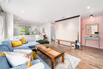 102 Woodley Road, Leander, TX 78641 - Photo 1