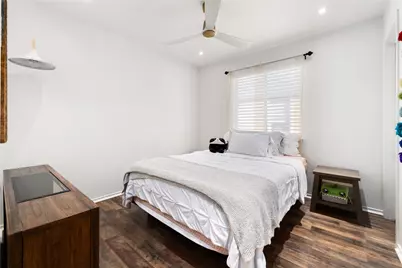 102 Woodley Road, Leander, TX 78641 - Photo 13