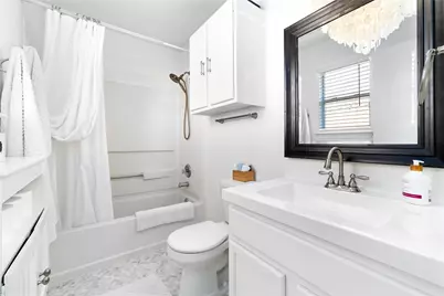 102 Woodley Road, Leander, TX 78641 - Photo 11