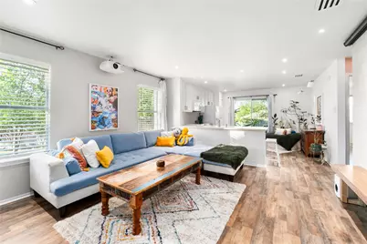 102 Woodley Road, Leander, TX 78641 - Photo 3