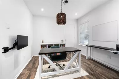 102 Woodley Road, Leander, TX 78641 - Photo 15