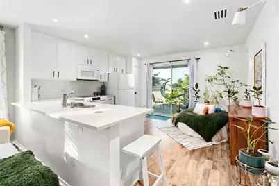 102 Woodley Road, Leander, TX 78641 - Photo 5