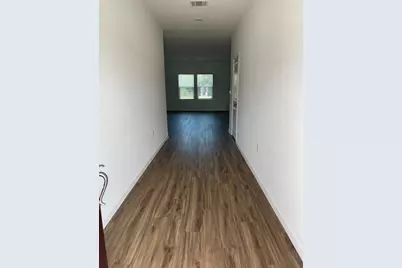 10925 Hammond Street, Austin, TX 78747 - Photo 11