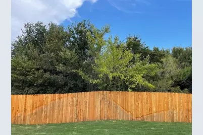 10925 Hammond Street, Austin, TX 78747 - Photo 5