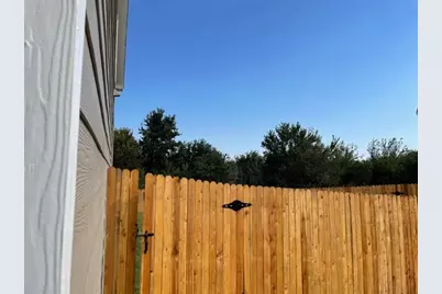 10925 Hammond Street, Austin, TX 78747 - Photo 21