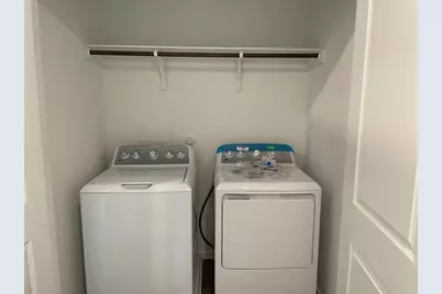 10925 Hammond Street, Austin, TX 78747 - Photo 9