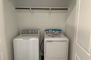 10925 Hammond St, Austin, TX 78747 - Photo 9