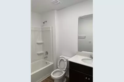 10925 Hammond Street, Austin, TX 78747 - Photo 13