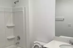 10925 Hammond St, Austin, TX 78747 - Photo 13