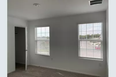 10925 Hammond Street, Austin, TX 78747 - Photo 15
