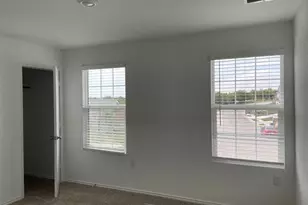 10925 Hammond St, Austin, TX 78747 - Photo 15