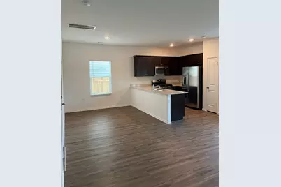 10925 Hammond Street, Austin, TX 78747 - Photo 7