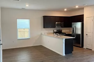 10925 Hammond St, Austin, TX 78747 - Photo 7