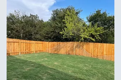 10925 Hammond Street, Austin, TX 78747 - Photo 17