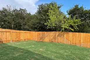 10925 Hammond St, Austin, TX 78747 - Photo 17