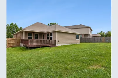 1820 Strawcove, New Braunfels, TX 78130 - Photo 25