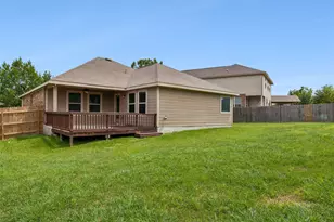 1820 Strawcove, New Braunfels, TX 78130 - Photo 25