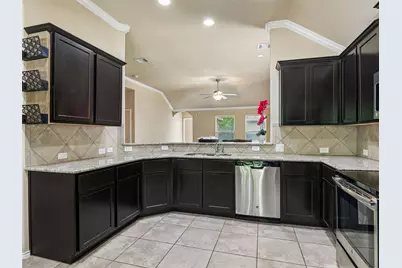 1820 Strawcove, New Braunfels, TX 78130 - Photo 9