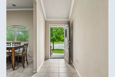 1820 Strawcove, New Braunfels, TX 78130 - Photo 5