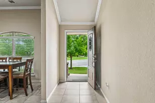 1820 Strawcove, New Braunfels, TX 78130 - Photo 5