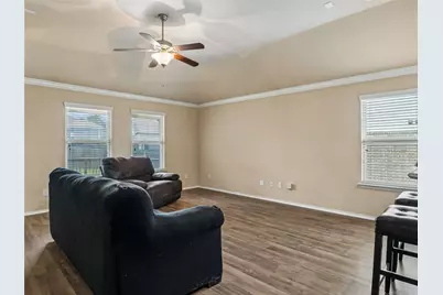 1820 Strawcove, New Braunfels, TX 78130 - Photo 13