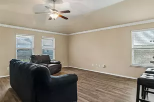 1820 Strawcove, New Braunfels, TX 78130 - Photo 13