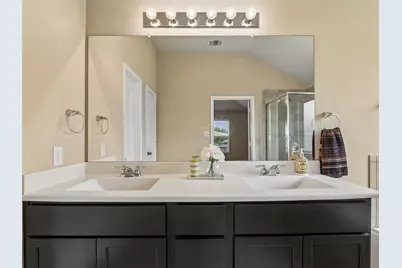 1820 Strawcove, New Braunfels, TX 78130 - Photo 17