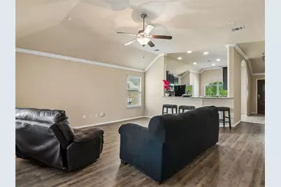1820 Strawcove, New Braunfels, TX 78130 - Photo 11
