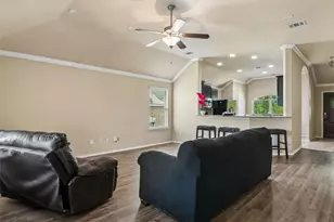 1820 Strawcove, New Braunfels, TX 78130 - Photo 11