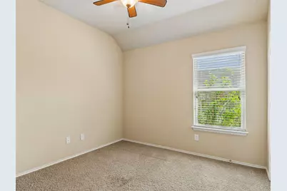 1820 Strawcove, New Braunfels, TX 78130 - Photo 21