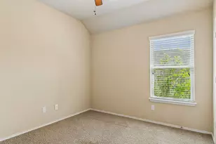 1820 Strawcove, New Braunfels, TX 78130 - Photo 21