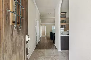 1820 Strawcove, New Braunfels, TX 78130 - Photo 1