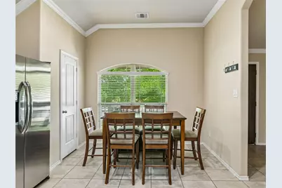 1820 Strawcove, New Braunfels, TX 78130 - Photo 7