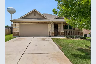 1820 Strawcove, New Braunfels, TX 78130 - Photo 3
