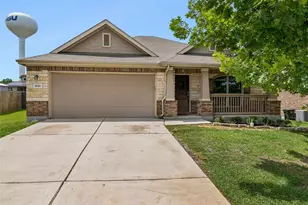 1820 Strawcove, New Braunfels, TX 78130 - Photo 3