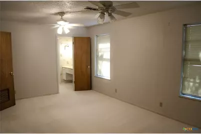 303 E 20th Avenue, Belton, TX 76513 - Photo 25