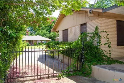 303 E 20th Avenue, Belton, TX 76513 - Photo 15