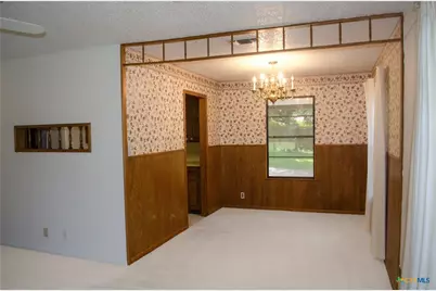 303 E 20th Avenue, Belton, TX 76513 - Photo 9