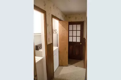 303 E 20th Avenue, Belton, TX 76513 - Photo 23