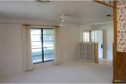 303 E 20th Avenue, Belton, TX 76513 - Photo 21