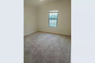 10813 Cap Stone Drive, Austin, TX 78739 - Photo 13