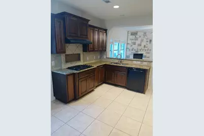 10813 Cap Stone Drive, Austin, TX 78739 - Photo 9