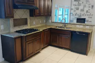 10813 Cap Stone Dr, Austin, TX 78739 - Photo 9