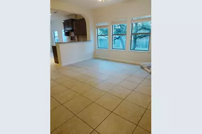 10813 Cap Stone Drive, Austin, TX 78739 - Photo 7