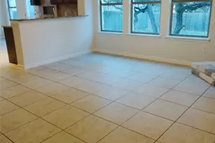 10813 Cap Stone Dr, Austin, TX 78739 - Photo 7